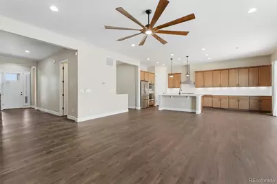 4099 River Oaks Street, Castle Rock, CO 80104 - Photo 7