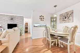 14499 1st Dr, Aurora, CO 80011 - Photo 1