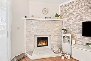 14499 1st Dr, Aurora, CO 80011 - Photo 11