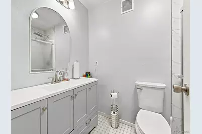 14499 1st. Drive, Aurora, CO 80011 - Photo 19