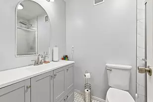 14499 1st Dr, Aurora, CO 80011 - Photo 19
