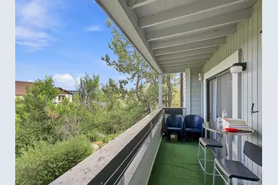 14499 1st. Drive, Aurora, CO 80011 - Photo 23