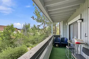 14499 1st Dr, Aurora, CO 80011 - Photo 23