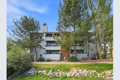 14499 1st. Drive, Aurora, CO 80011 - Photo 25