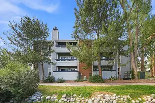 14499 1st Dr, Aurora, CO 80011 - Photo 25