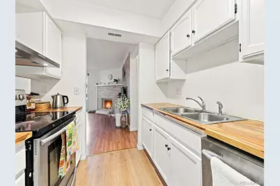 14499 1st. Drive, Aurora, CO 80011 - Photo 5