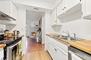 14499 1st Dr, Aurora, CO 80011 - Photo 5
