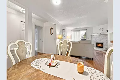 14499 1st. Drive, Aurora, CO 80011 - Photo 3