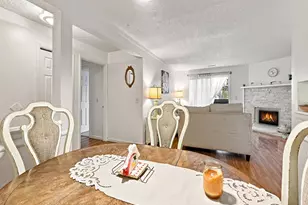 14499 1st Dr, Aurora, CO 80011 - Photo 3