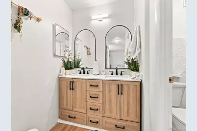 14499 1st. Drive, Aurora, CO 80011 - Photo 15