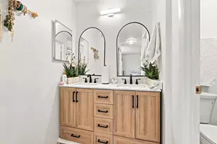 14499 1st Dr, Aurora, CO 80011 - Photo 15