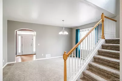 1770 S Poplar Street, Denver, CO 80224 - Photo 5