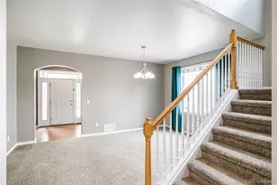 1770 S Poplar St, Denver, CO 80224 - Photo 5
