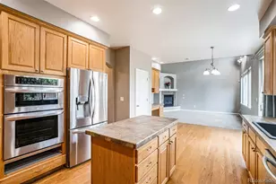 1770 S Poplar St, Denver, CO 80224 - Photo 11