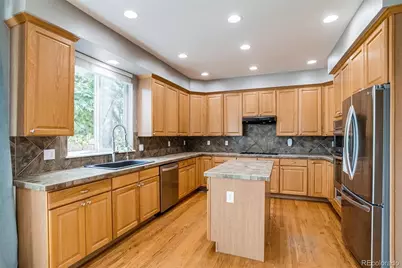1770 S Poplar Street, Denver, CO 80224 - Photo 9
