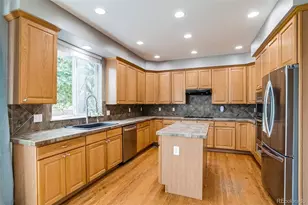 1770 S Poplar St, Denver, CO 80224 - Photo 9