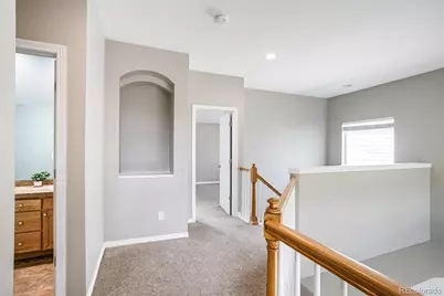 1770 S Poplar Street, Denver, CO 80224 - Photo 17