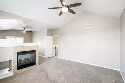 1770 S Poplar Street, Denver, CO 80224 - Photo 19