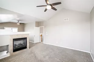 1770 S Poplar St, Denver, CO 80224 - Photo 19