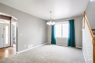 1770 S Poplar St, Denver, CO 80224 - Photo 3