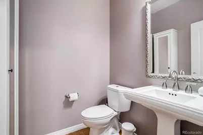 1770 S Poplar Street, Denver, CO 80224 - Photo 13
