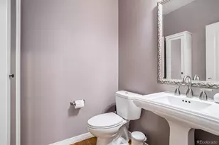 1770 S Poplar St, Denver, CO 80224 - Photo 13