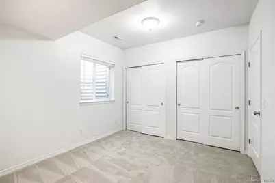 1770 S Poplar Street, Denver, CO 80224 - Photo 39