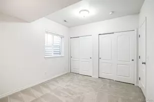 1770 S Poplar St, Denver, CO 80224 - Photo 39