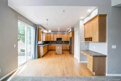 1770 S Poplar Street, Denver, CO 80224 - Photo 7