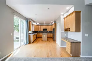 1770 S Poplar St, Denver, CO 80224 - Photo 7