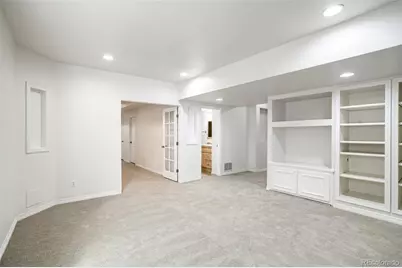 1770 S Poplar Street, Denver, CO 80224 - Photo 35