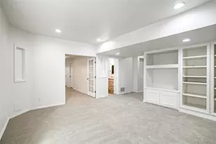 1770 S Poplar St, Denver, CO 80224 - Photo 35