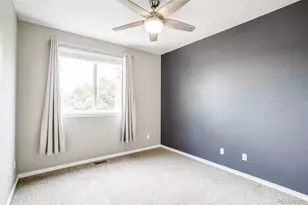 1770 S Poplar St, Denver, CO 80224 - Photo 31