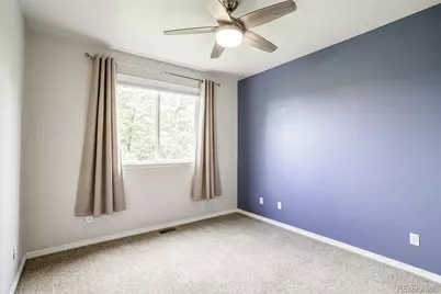 1770 S Poplar Street, Denver, CO 80224 - Photo 27