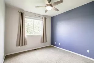 1770 S Poplar St, Denver, CO 80224 - Photo 27