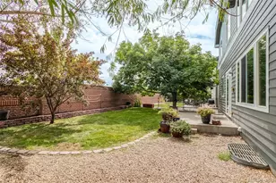 1770 S Poplar St, Denver, CO 80224 - Photo 41