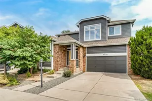 1770 S Poplar St, Denver, CO 80224 - Photo 1
