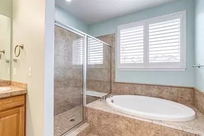 1770 S Poplar Street, Denver, CO 80224 - Photo 25