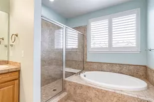 1770 S Poplar St, Denver, CO 80224 - Photo 25