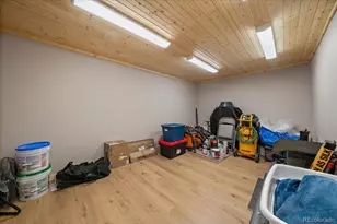 34 Normandy Rd, Evergreen, CO 80439 - Photo 31