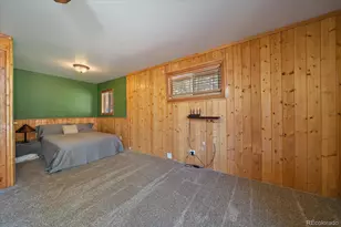 34 Normandy Rd, Evergreen, CO 80439 - Photo 17