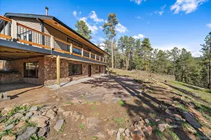 34 Normandy Rd, Evergreen, CO 80439 - Photo 1