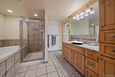 34 Normandy Road, Evergreen, CO 80439 - Photo 27