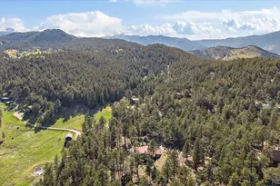 34 Normandy Rd, Evergreen, CO 80439 - Photo 39