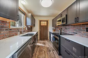 34 Normandy Rd, Evergreen, CO 80439 - Photo 11