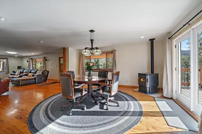 34 Normandy Road, Evergreen, CO 80439 - Photo 13