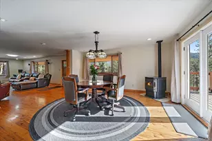 34 Normandy Rd, Evergreen, CO 80439 - Photo 13