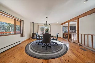 34 Normandy Rd, Evergreen, CO 80439 - Photo 13