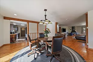 34 Normandy Rd, Evergreen, CO 80439 - Photo 11