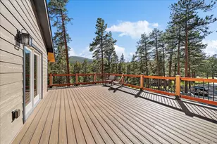 34 Normandy Rd, Evergreen, CO 80439 - Photo 33